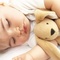 inotali@mail.ru