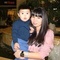 Aiza