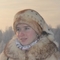 Светлашка