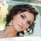 Katherine