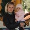 ☸ڿڰۣ- Света☸ڿڰۣ-, Россия, Тула