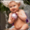 ANNA05