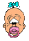 ИЮНЬские экошечки! Поддержите друг друга!