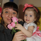 21c4f41143fbf92445b4ea80be428936.jpg
