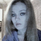Лолла