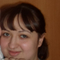 лена