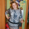 ♥ღ♥ღ♥Анастасия2803♥ღ♥ღ♥©
