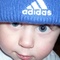 aleksey