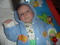 m@link@