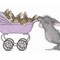 Италия 2013-14 SALE СТОП 4  АПРЕЛЯ