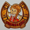 a3538ede5ac5fbd731feff03d5b54606.jpg