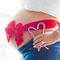 ии