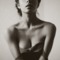 Александра
