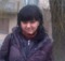 Інна