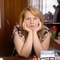 Yulia