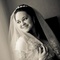 Dasha