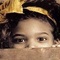 Martina