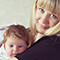 a69cbfe3abc688aa3c87bcc1208d1784.jpg