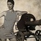 ✿❀❁❂Anka-pulemetchitsa✿❀❁❂