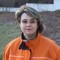 Елена, Украина, Харьков
