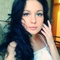 Кристина