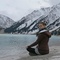 Strutz