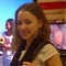 Allchik