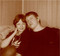 Лёля