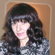 Галина