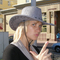 kseniya.mr