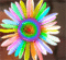 8d4cfe31be8ec51774286b2ad5e75da4.gif