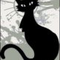 mimiyri