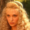 Diana
