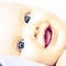 Elvina
