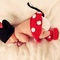 adelina