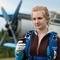 Настенька