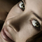 Liliya_ID