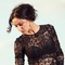 Anna Callucci