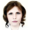 Галина