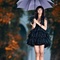 29 выкуп CND
