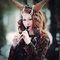 alison_l
