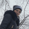 ГАЛИНКА