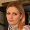 Полина