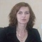 Елена55