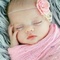 2ebb92e20dad741182fb95131ba74558.jpg