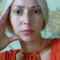 Полина