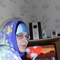Карима