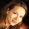 Olga
