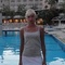 Stasya81