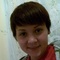 Гульназ